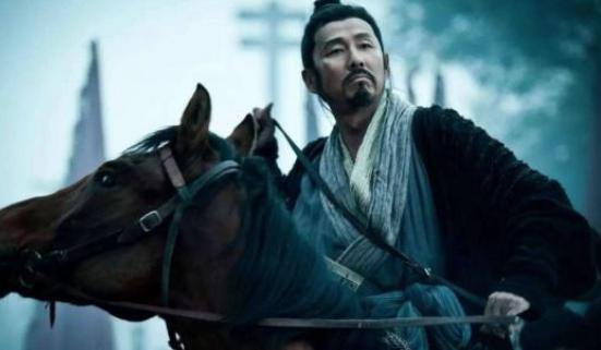 刘邦做了一件事,让他帐下的将军们很吃惊 刘邦做了一件事,让他帐下的<a href=https://www.lishiji.cn/lishi/604/ target=_blank class=infotextkey>将军</a>们很吃惊