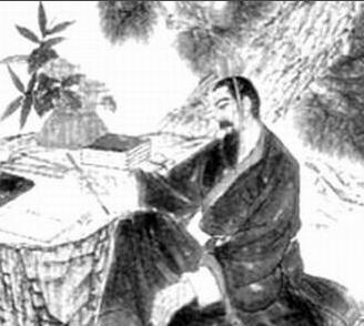 关于皇甫谧的评价是怎么样的?他在医学上有着怎样的贡献 关于皇甫谧的评价是怎么样的?他在医学上有着怎样的贡献