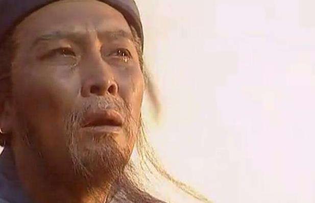 蜀汉全盛时期到底有多强？夷陵之战的失败，对蜀汉影响有多大