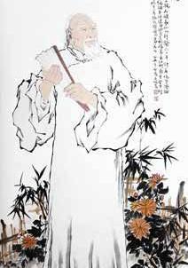 张石顽：清初医学家，名璐，字路玉，晚号石顽老人