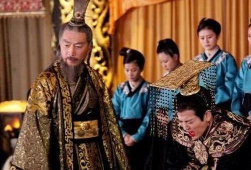 宇文泰死后，他的两个儿子是什么下场？