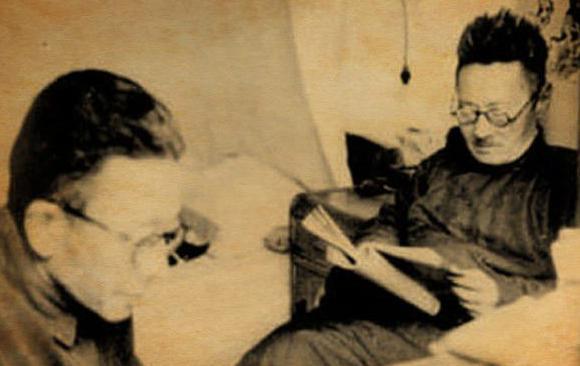 关于刘文典的评价是怎么样的？他有着什么样的思想