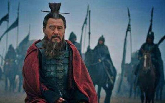 <a href=https://www.lishiji.cn/lishi/1821/ target=_blank class=infotextkey>曹操</a>的妃子卞氏是卖艺之人,，她怎么认识曹操的？