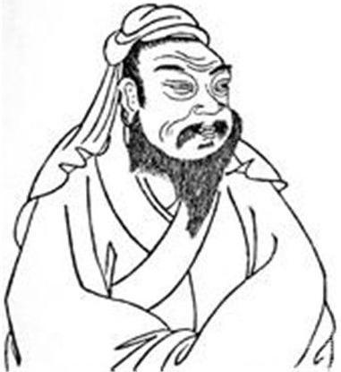 管叔做出的成就及评价如何 有关于他的轶事<a href=https://www.lishiji.cn/lishi/9690/ target=_blank class=infotextkey>典故</a>是什么样的