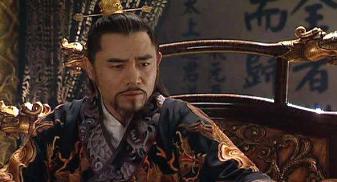 国库空虚,嘉靖为何坚持要修宫殿?嘉靖帝的阳谋终究没能发挥作用! 国库空虚,嘉靖为何坚持要修宫殿?嘉靖帝的阳谋终究没能发挥作用!