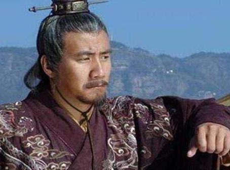 算命师算出朱元璋会当皇帝 为何最后会杀了他呢