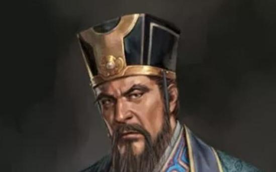 司马道子为什么最终会回到晋国？原因是什么？