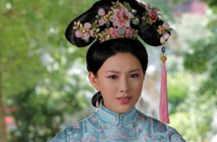 顺治登上皇位后，为什么会出家当和尚？