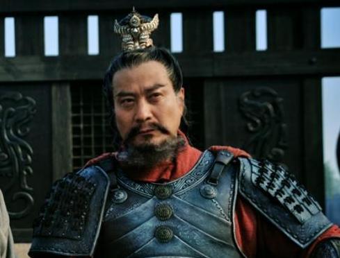 官渡之战后袁绍依然强于曹操,为什么最后还是被曹操灭掉了 官渡之战后袁绍依然强于曹操,为什么最后还是被曹操灭掉了