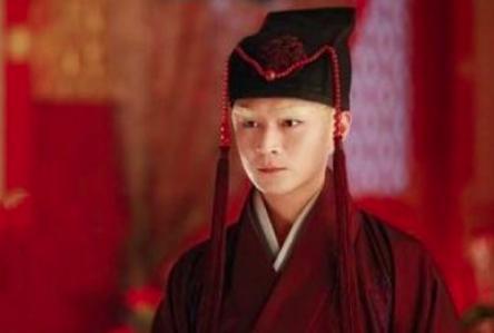 杨思勖:和高力士齐名的宦官,曾平定四次叛乱 杨思勖:和高力士齐名的宦官,曾平定四次叛乱