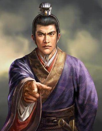 孙权19岁坐拥江东，为什么他们子孙不能固守领土？