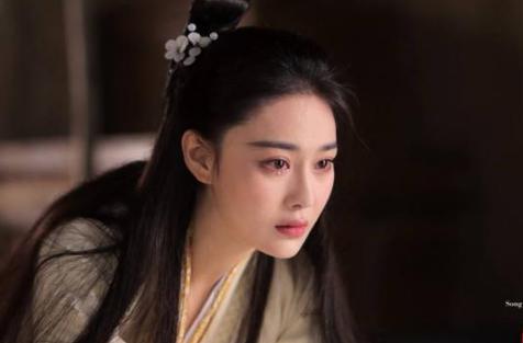 司马良娣去世前说了什么话,让皇帝不再对女子感兴趣? 司马良娣去世前说了什么话,让皇帝不再对女子感兴趣?