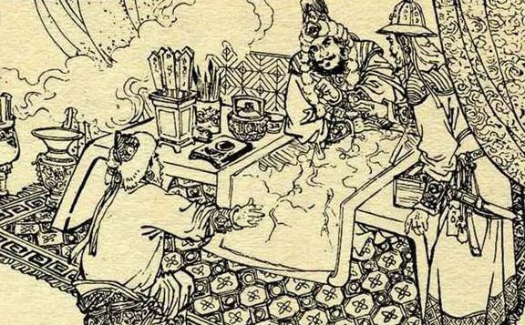 关于女真族的发展史是怎样的?女真族在中国各朝各代的变迁 关于女真族的发展史是怎样的?女真族在中国各朝各代的变迁