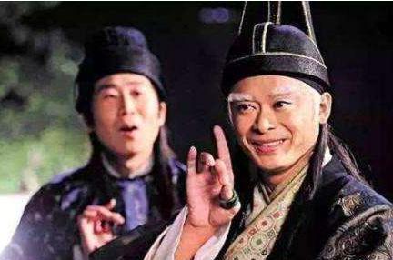 魏忠贤祸乱朝廷为什么明朝能压制后金呢 他都做了什么事情 魏忠贤祸乱朝廷为什么明朝能压制后金呢 他都做了什么事情