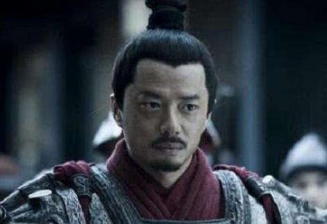 韩信下定决心拥兵自立，刘邦还会是他的对手吗？