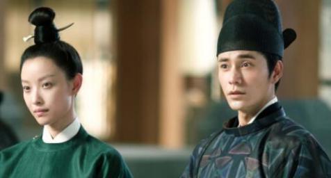 孙綝执权之后为什么会失去人心？他做了什么