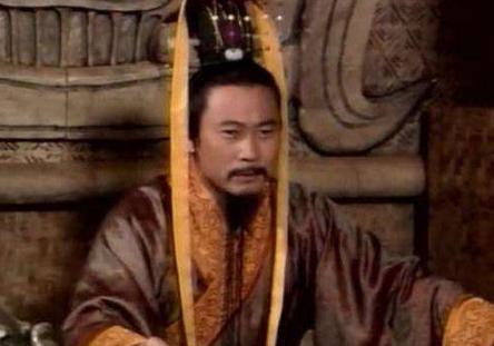 楚威王到底有多厉害？楚国最杰出君王