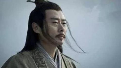 汉初三杰的后代们，为什么有的富贵余生，有的世代为奴？