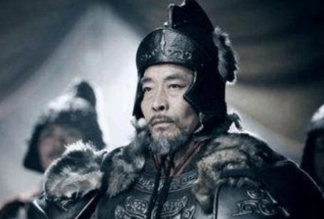 赵孝成王为什么要坚持用赵括为将？原因是什么