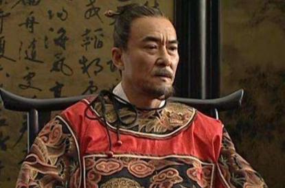 为什么胡宗宪被人弹劾 嘉靖却没有杀他呢 为什么胡宗宪被人弹劾 嘉靖却没有杀他呢
