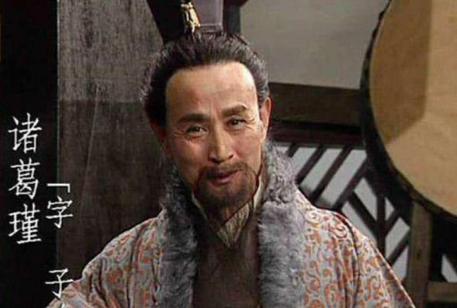 关羽死后为何诸葛亮一点也不伤心 原因究竟是这样的