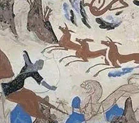 古代三教九流的本意是什么 指的宗教和学术流派是什么 古代三教九流的本意是什么 指的宗教和学术流派是什么