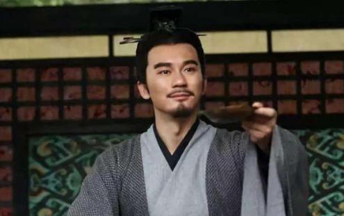 刘备曾给曹丕写了一封信！彻底暴露他的真实目的和本性！