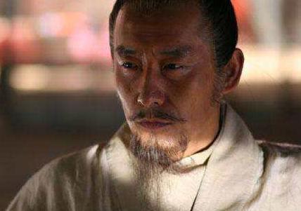 李世勣为什么要去掉“世”字 改名为李勣呢 李世勣为什么要去掉“世”字 改名为李勣呢