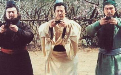 刘琰是怎么死于家暴的 因为打了老婆而被处死