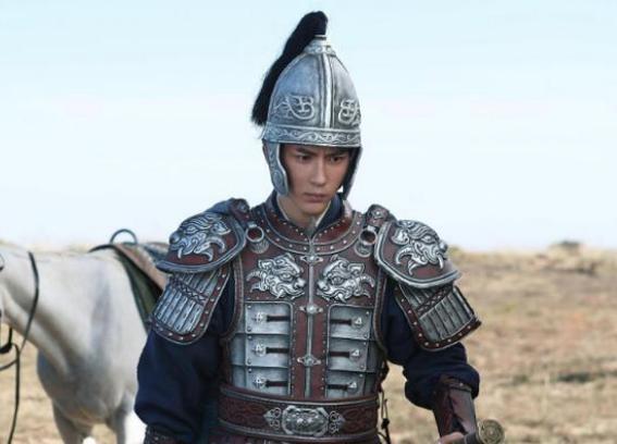金日磾:救汉武帝于危难之中,最后被封侯 <a href=https://www.lishiji.cn/lishi/4365/ target=_blank class=infotextkey>金日磾</a>:救汉武帝于危难之中,最后被封侯