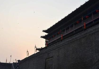 既然李自成是死在九宫山之上的 他身边的十万大军又去了哪里 既然李自成是死在九宫山之上的 他身边的十万大军又去了哪里