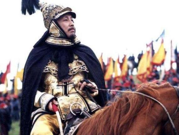 <a href=https://www.lishiji.cn/lishi/2101/ target=_blank class=infotextkey>盘点</a>历史上在位时间最久的七位皇帝，每位功绩如何？