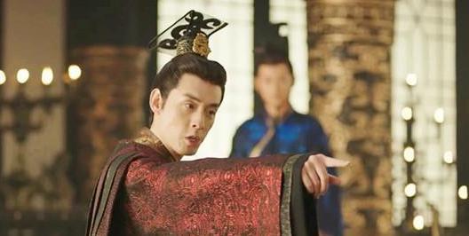 曹爽为什么会败给司马懿？真相是什么