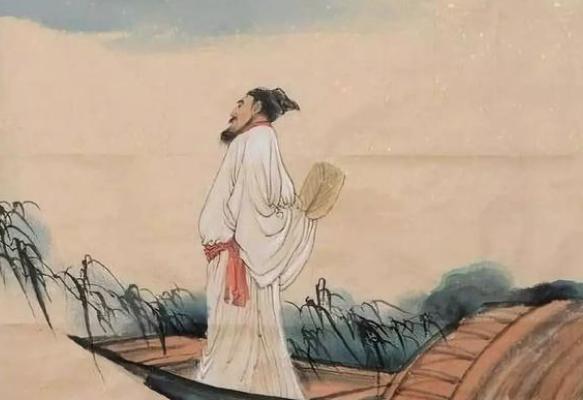 为什么说苏东坡是中国古代历史上最有才华的人？