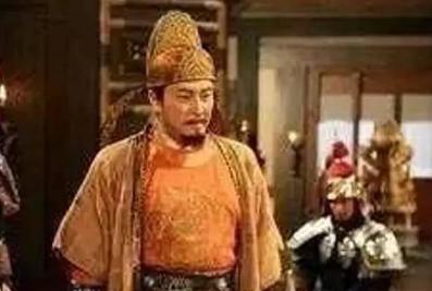 一国想娶李世民女儿，唐朝要求四种动物