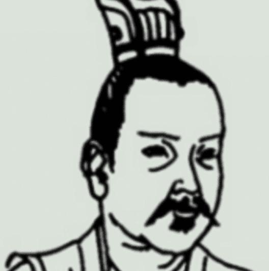 宇文皇后为什么宁愿死都不想当公主？原因是什么