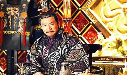 汉朝上官皇后一生有多悲催？15岁当上太皇太后时已是孤身一人！