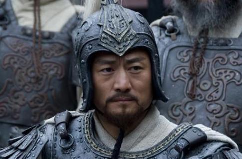 袁绍和袁术是什么关系？本是亲兄弟却互相打架
