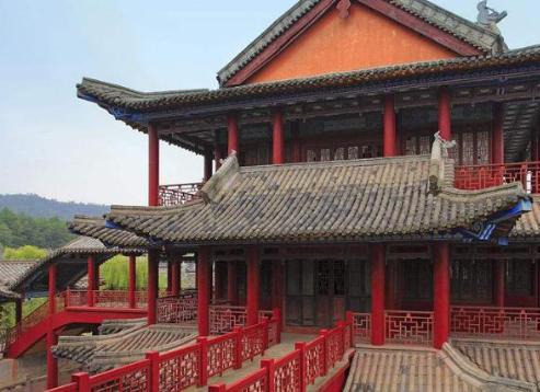 嘉靖帝为什么要把夏言召回内阁？原因是什么