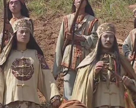 洪秀全除掉杨秀清以后,为何却无法指挥各路将领 洪秀全除掉杨秀清以后,为何却无法指挥各路将领