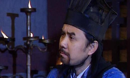 赤壁之战后周瑜鲁肃发生分歧,为什么周瑜死前还要推荐鲁肃? 赤壁之战后周瑜鲁肃发生分歧,为什么周瑜死前还要推荐鲁肃?