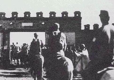 陶汉章的生平如何?一生出书百万字,一次稿费高过朱老总几年津贴