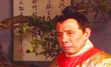 高俅其实是个老好人，为什么在水浒传里却成了恶人？