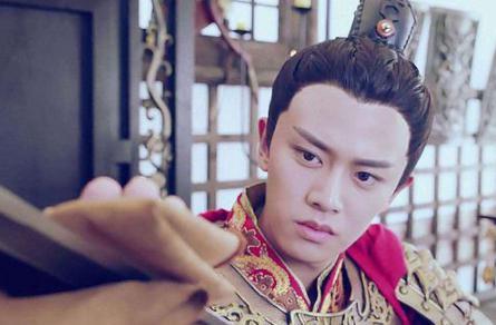 唐代宗李豫为什么一生没有立后？后来追封的两个皇后分别是谁？