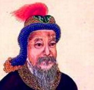 <a href=https://www.lishiji.cn/lishi/7582/ target=_blank class=infotextkey>中国古代</a>十大佞臣为什么有哈麻？哈麻做了哪些事情？