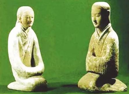 关于樊须的评价如何?樊须是怎样的一个人 关于<a href=https://www.lishiji.cn/lishi/6965/ target=_blank class=infotextkey>樊须</a>的评价如何?樊须是怎样的一个人