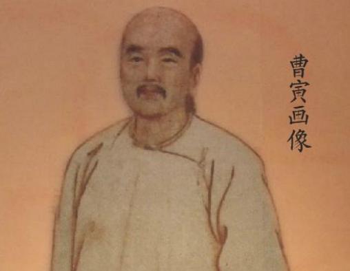 曹雪芹李煦家族是怎么衰落的？竟源于九子夺嫡？