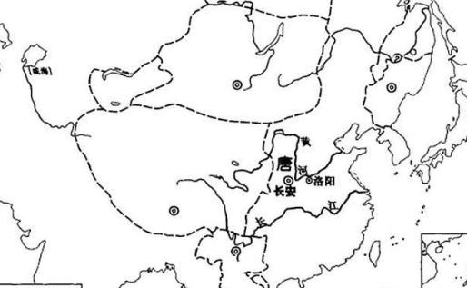 唐顺宗当了二十年的太子，为什么登基三个月就选择了退位？