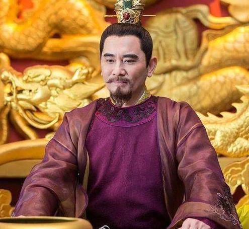 宋太宗赵光义长子：赵元佐的生平事迹简介