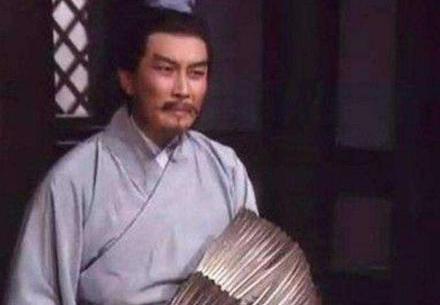 黄月英身为一个丑女 为何诸葛会娶这么一名女子呢